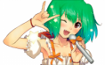 /album/galerie-photos/ranka-lee-kiraa-png/